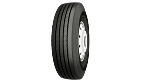 LLANTA 11R 24.5 16 15 mm TP-REG SR211-G GALAXY