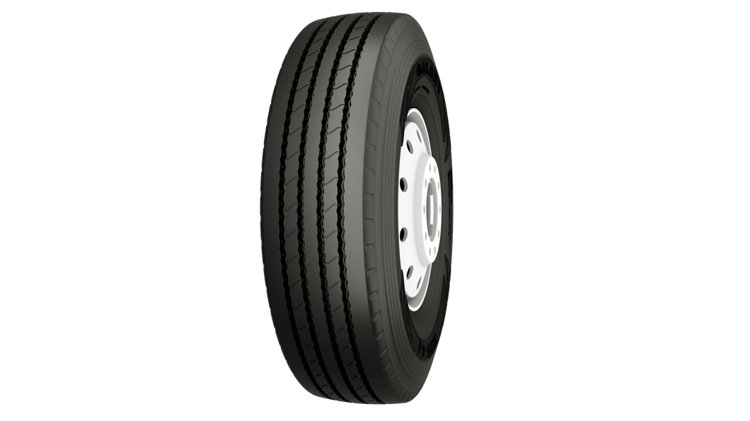 LLANTA 11R 24.5 16 15 mm TP-REG SR211-G GALAXY