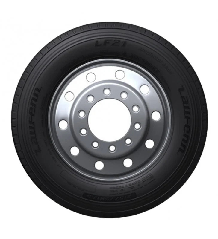 LLANTA 225/70 R19.5 P14 12.6 ALL-REGIONAL LF21 LAUFENN