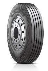 LLANTA 305/75 R24.5 P16 15.5 ALL-LONG AL26 HANKOOK