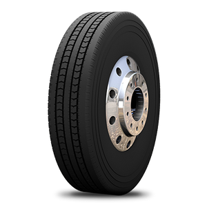 LLANTA 295/75 R22.5 14 DA20 T/P- L DIST DURATURN