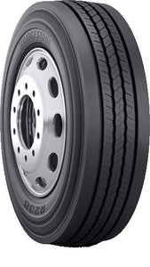 LLANTA 245/70 R19.5 14 R238 T/P- REGI BRIDGESTONE