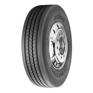LLANTA 305/75 R24.5 18 R260 T/P- REGI BRIDGESTONE