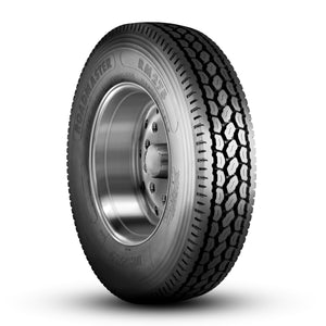 LLANTA 11 R22.5 16H 21.2mm TRAC-REG Y L/D RM275 ROADMASTER